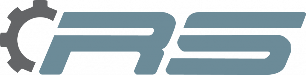 RS Service GmbH, technischer Dienstleister, Logo