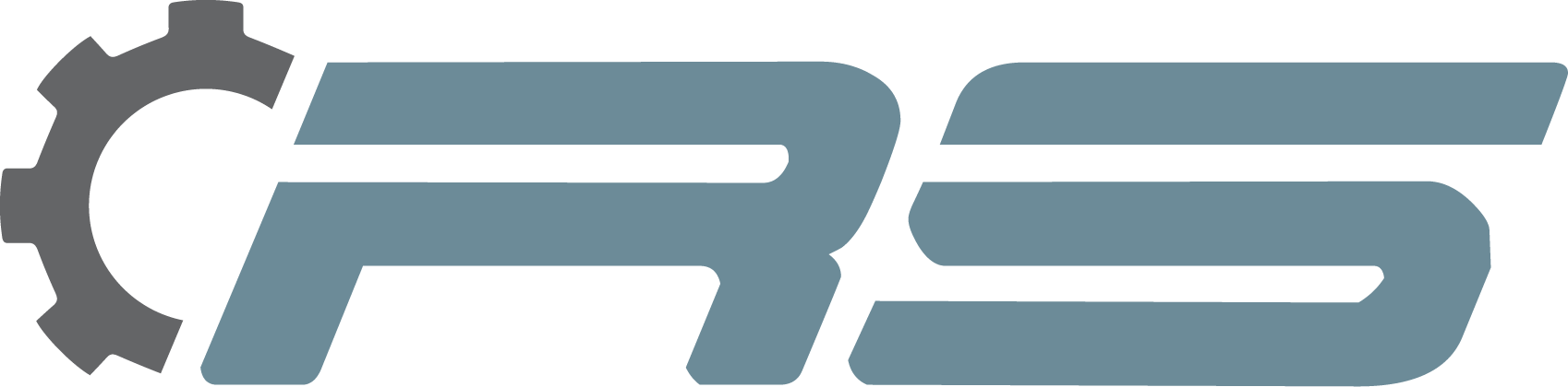 RS Service GmbH
