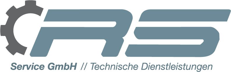 RS Service GmbH
